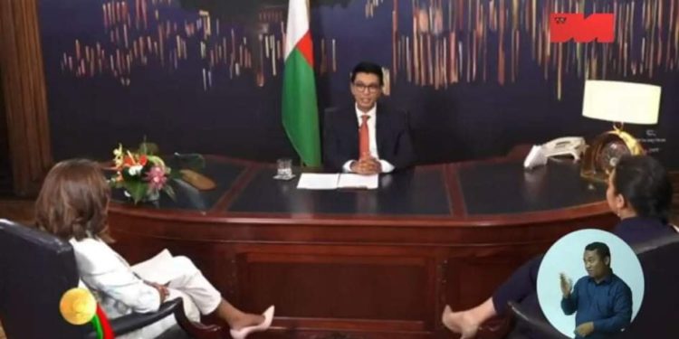 PANDEMIE – L&rsquo;Etat d&rsquo;urgence sanitaire levé, les mesures barrières maintenues