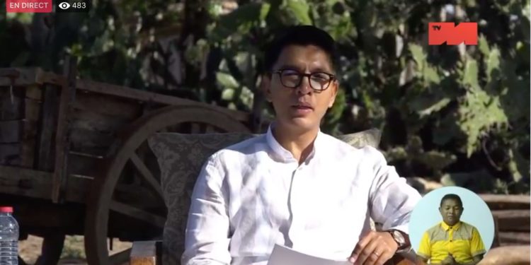 COMMEMORATION – Le 14 Octobre ne sera pas chômé, pas de célébration « grandiose » du 60ème anniversaire de l&rsquo;indépendance cette année