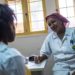 BIEN-ETRE – L&rsquo;Organisation mondiale de la Santé recommande un plus grand investissement dans la santé mentale