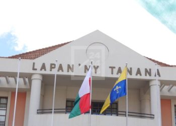 COMMUNE URBAINE D&rsquo;ANTANANARIVO – Des conseillers municipaux demandent un changement du bureau permanent du Conseil municipal