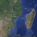 DROIT INTERNATIONAL – Madagascar veut changer les délimitations de ses frontières maritimes