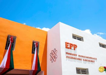 EDUCATION – Des budgets de fonctionnement différents d&rsquo;un établissement scolaire à l&rsquo;autre