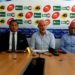 FOOTBALL – Nicolas Dupuis dévoile la liste des 25 Barea sélectionnés pour la double confrontation pour les 3ème et 4ème journées des éliminatoires de la CAN 2022