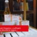 IMRA – Le stock de Covid Organics « suffisant pour parer à une deuxième vague »