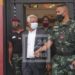 JUSTICE – 44 mois de prison ferme pour l&rsquo;ancien ministre Harry Laurent Rahajason