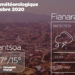 METEO du 28 octobre 2020