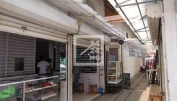 MUNICIPALITE – Le conseil d&rsquo;Etat déboute la Commune d’Antananarivo dans son bras de fer contre les commerçants de l’esplanade d’Analakely