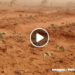 METEO – Une chasse-sable n&rsquo;est pas une tempête de sable