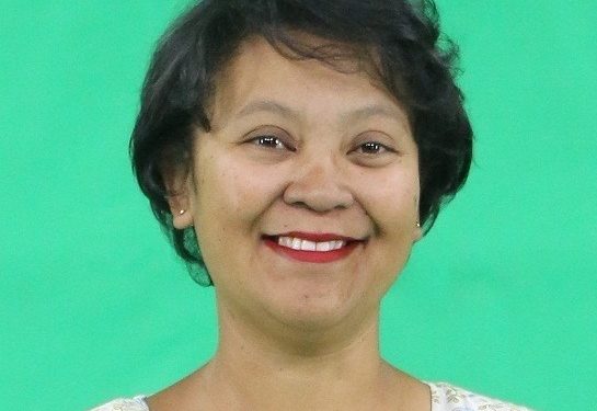 NECROLOGIE – Farah Raharijaona dépose définitivement sa plume