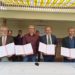 PANDEMIE- Près de 80 000 personnes issues de 11 régions bénéficient d’un soutien d’Agence française de développement, d’une valeur de six milliards d’ariary, contre le coronavirus