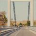 Road trip to Antsohihy