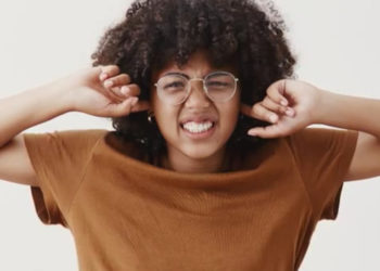 SANTE : Comment prendre soin des oreilles pour éviter la perte auditive