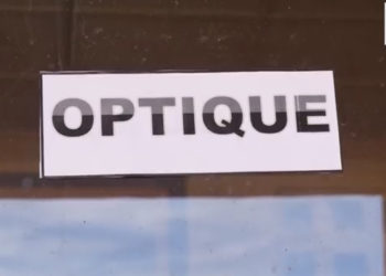 SANTE – Prendre soin des yeux de l&rsquo;enfant pour améliorer sa vue toute la vie