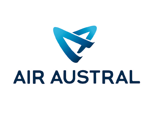 TRANSPORT AERIEN – La Réunion et Mayotte non concernées par les interdictions de vol vers Madagascar, précise l&rsquo;ambassade de France