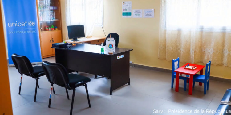 VAOVAO – MINUTE FLASH 6 OKTOBRA 2020