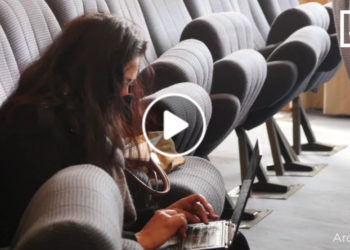 STATISTIQUES – Maman à 12 ans : un fait, une réalité de l&rsquo;état-civil