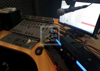 MEDIAS – Autorisation de reprise des appels des auditeurs sur les stations de radio