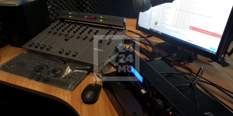 MEDIAS – Autorisation de reprise des appels des auditeurs sur les stations de radio