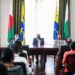 ADMINISTRATION – Formation de formateurs aux principes et aux implications du mariage civil