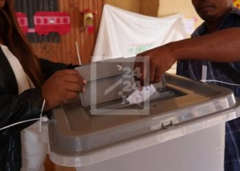 COMMUNALES – Le Conseil d&rsquo;Etat a encore 90 dossiers de contentieux électoraux à examiner