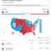 ETATS -UNIS – Les résultats des élections américaines se jouent au Nevada, des contestations commencent à naître