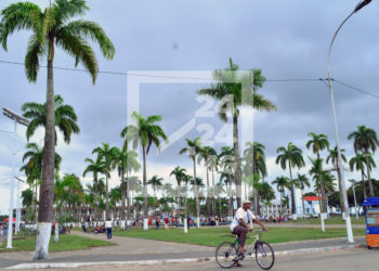 FOOTBALL – Trois fan zones à Toamasina pour suivre le match retour entre Madagascar et la Côte d&rsquo;Ivoire