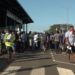 FRONTIERES – Les autorisations spéciales d&rsquo;entrée à Madagascar ouvertes à des catégories précises de personnalités, selon l&rsquo;Aviation civile de Madagascar.