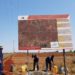 INFRASTRUCTURES – Le site de Tsimahabeomby Imerintsiatosika officialisé pour accueillir une nouvelle ville