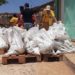 INSECURITE ALIMENTAIRE – Une deuxième vague de vivres envoyée vers le Sud par l&rsquo;opération Mahakama Ho An&rsquo;Ny Atsimo