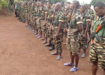 INSECURITE – Un gendarme, trois civils et 11 présumés « dahalo » décédés dans des affrontements à Mahabo