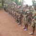 INSECURITE – Un gendarme, trois civils et 11 présumés « dahalo » décédés dans des affrontements à Mahabo