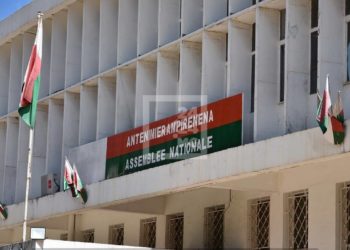 LOGISTIQUE – La proposition de loi sur la retraite parlementaire intégrée à l&rsquo;ordre du jour de l&rsquo;Assemblée nationale