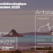 METEO du 13 novembre 2020