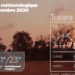 METEO du 15 novembre 2020