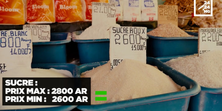 Prix des PPN mois d&rsquo;octobre