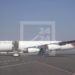 TRANSPORT AERIEN – Les embarquements vers Madagascar interdits sauf à Nosy Be