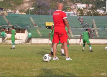 VAOVAO MINUTE FLASH 9 NOVAMBRA 2020