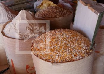 IMPOTS – Exonération de TVA pour les ventes et fabrication locales de maïs, de farine et d&rsquo;huile, baisse de la TVA pour le gaz butane et baisse des droits d&rsquo;accises sur les télécommunications