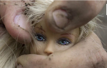 DROITS DES ENFANTS – Les abus sexuels sur mineurs aggravés par l’ignorance des droits des enfants à Madagascar