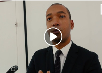 NOUVELLE VILLE – Tanamasoandro officiellement déplacé à Tsimahabeomby – Imerintsiatosika