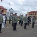ADIEU AUX ARMES – 53 officiers généraux partent officiellement à la retraite