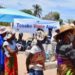 AIDES D&rsquo;URGENCE – Une subvention de 200 000 ariary par famille pour plus de 22 000 ménages de cinq districts d&rsquo;Anosy et d&rsquo;Androy