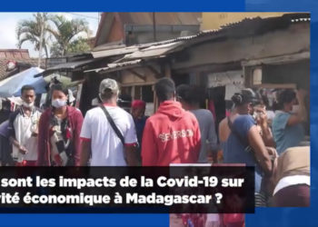 Ce mercredi 16 Décembre à partir de 10h