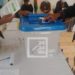 ELECTION – La Ceni boucle le traitement des résultats des sénatoriales