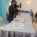 ELECTIONS – 12465 grands électeurs attendus aux urnes pour choisir 12 sénateurs