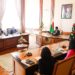 INSECURITE ALIMENTAIRE – Madagascar cherche d&rsquo;urgence 60 millions de dollars pour lutter contre la malnutrition dans le Sud