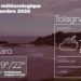 METEO du 12 décembre 2020