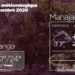 METEO du 16 décembre 2020