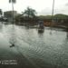 METEO – Chalane quitte Madagascar en laissant assez peu de dégâts, selon le Bureau national de gestion des risques et des catastrophes