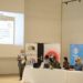 PLAIDOYER – Madagascar invité à s&rsquo;engager davantage en faveur de la petite enfance